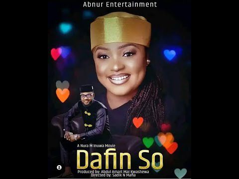 DAFIN SO Part 2 Mp4 Download