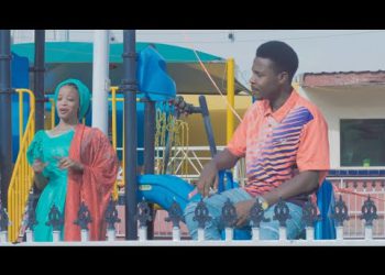 Abdul M Shareef Sirrin Ciki Mp3 Download