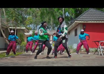 Sadiq Saleh Itace Sashi Na Mp3 Download