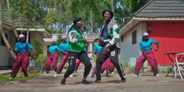 Sadiq Saleh Itace Sashi Na Mp3 Download