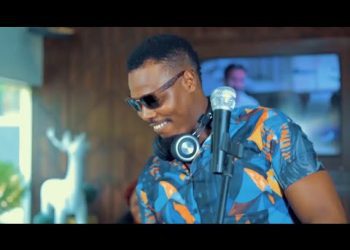 Umar Mb Bani Kauna Mp3 Download