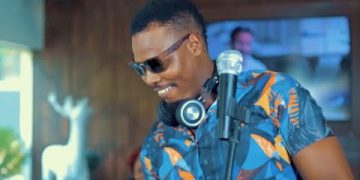 Umar Mb Bani Kauna Mp3 Download