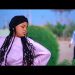 Majanunin Soyayya New Hausa Song Mp3 Download