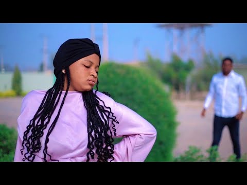 Majanunin Soyayya New Hausa Song Mp3 Download 