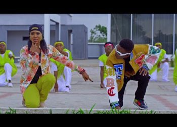 Sani Ahmad Hasken Idanu Na Mp3 Download