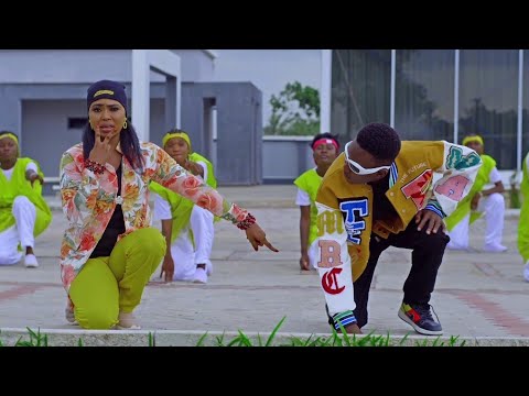 Sani Ahmad Hasken Idanu Na Mp3 Download 