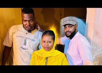 Momee Gombe Abunda Kukai Min Mp3 Download