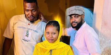 Momee Gombe Abunda Kukai Min Mp3 Download