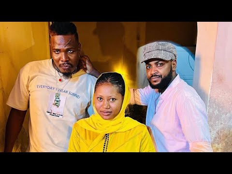 Momee Gombe Abunda Kukai Min Mp3 Download 