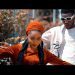 Sarauniyar Zuchiya Latest Hausa Song Mp3 Download