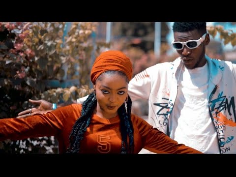 Sarauniyar Zuchiya Latest Hausa Song Mp3 Download 