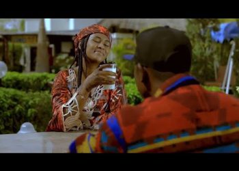 MUSIC: Daso Dan Adam Ne – New Hausa Song