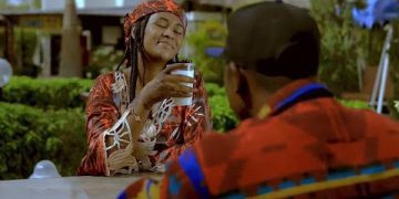 MUSIC: Daso Dan Adam Ne – New Hausa Song