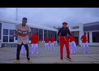 Duniya Ta Latest Hausa Song Mp3 Download