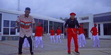 Duniya Ta Latest Hausa Song Mp3 Download