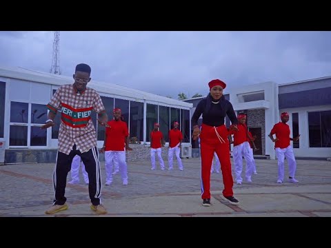 Duniya Ta Latest Hausa Song Mp3 Download 