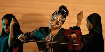 Abdul D One Chiza Dani Mp3 Download