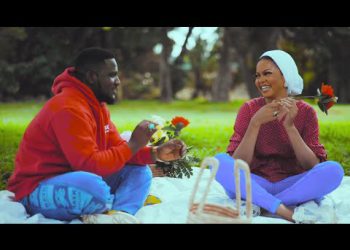 Hakkin So Latest Hausa Song Mp3 Download