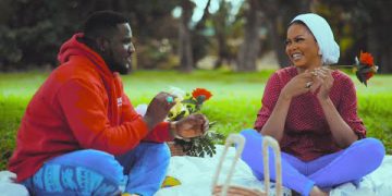 Hakkin So Latest Hausa Song Mp3 Download