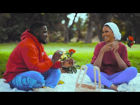 Hakkin So Latest Hausa Song Mp3 Download 