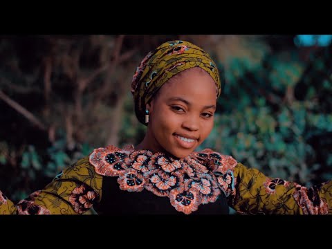 Idan Zan Gan Ki New Hausa Song Mp3 Download 