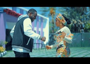 So Ne Sila New Hausa Song Mp3 Download