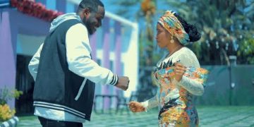 So Ne Sila New Hausa Song Mp3 Download