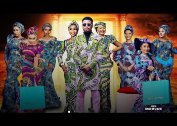 Umar M Shareef MALLAKIN KI Mp4 Download