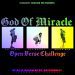 [INSTRUMENTAL] Kel Cypha God Of Miracle Ft. Uncle DIA & Boc Madaki (Open Verse Challenge) Mp3 Download