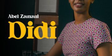 Abel Zamani Didi Mp3 Download