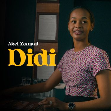 Abel Zamani Didi Mp3 Download 