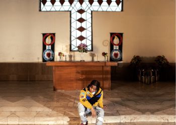 Crayon Modupe Mp3 Download