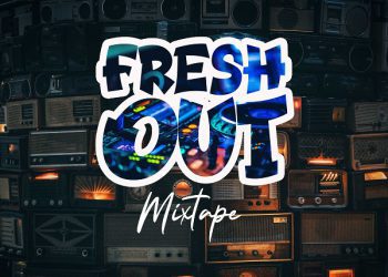 DJ Maff Fresh Out Mix Mp3 Download