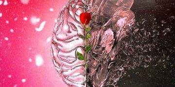 Dozobwoi – HeartBreaker mp3 image