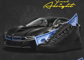 MUSIC: Fame Daniel Ft. ZIK – Feel Alright