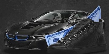 MUSIC: Fame Daniel Ft. ZIK – Feel Alright