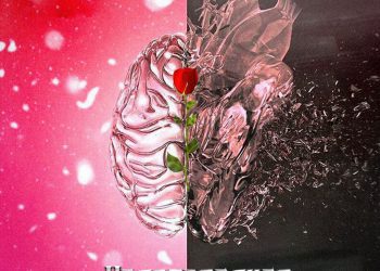 Dozobwoi HeartBreaker Mp3 Download