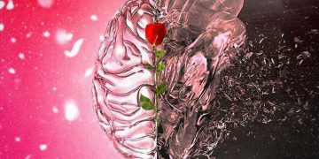 Dozobwoi HeartBreaker Mp3 Download