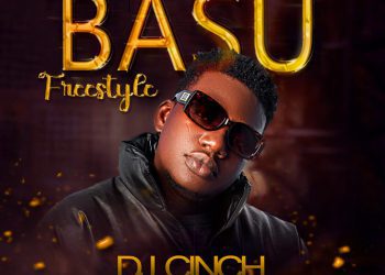 Dj Cinch Basu (Freestyle) Mp3 Download