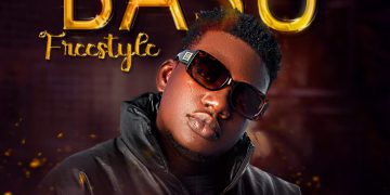 MUSIC: Dj Cinch – Basu (Freestyle) 1 Dj Cinch Basu (Freestyle) Mp3 Download