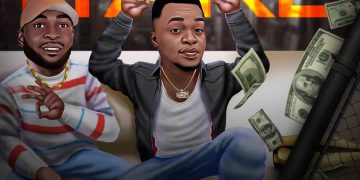 Swatty ft. Sakpilo WhiTy Iyare Download Mp3