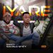 Swatty ft. Sakpilo WhiTy Iyare Download Mp3