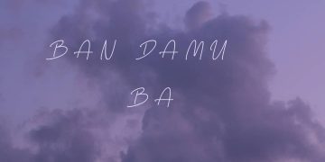 MUSIC: Jaydien – Ban Damu Ba 1 Jaydien Ban Damu Ba Mp3 Download