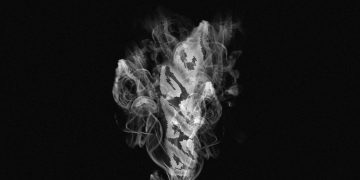 MUSIC: Son of Jigawa – Izzz 1 Son of Jigawa Izzz Mp3 Download