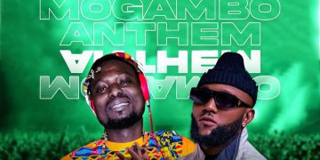 MUSIC: Dj Mr Mogambo Ft. NT4 – Mogambo Anthem 1 MUSIC: Dj Mr Mogambo Ft. NT4 – Mogambo Anthem