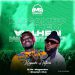 MUSIC: Dj Mr Mogambo Ft. NT4 – Mogambo Anthem 39 MUSIC: Dj Mr Mogambo Ft. NT4 – Mogambo Anthem
