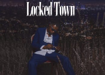 Synus Upgrade Locked Town Tha Zip Download