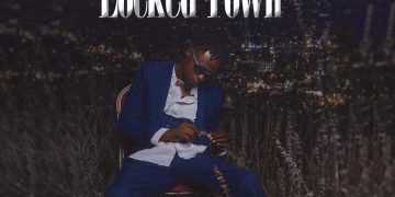 EP: Synus Upgrade – Locked Town Tha Ep 1 Synus Upgrade Locked Town Tha Zip Download