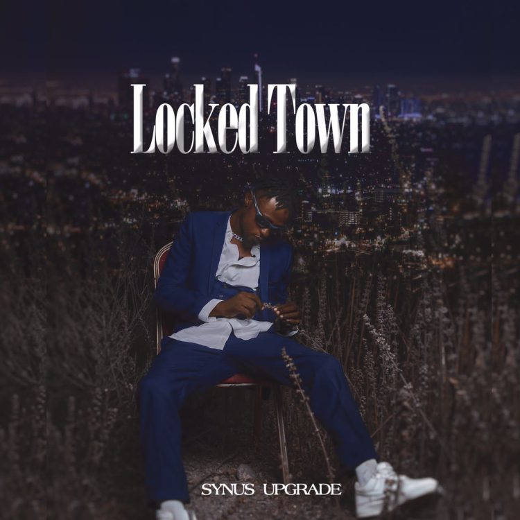 Synus Upgrade Locked Town Tha Zip Download
