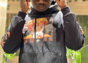 DjXMan Vibes On This Mix Mp3 Download